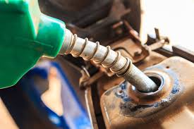 Motorina, tot mai puțină în Moldova: rezervele ajung doar pentru o săptămână