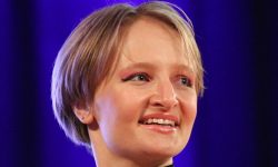 Fiica lui Putin, călătorii amoroase decontate din bugetul Rusiei. Rezultatele anchetei jurnaliștilor ruși și germani