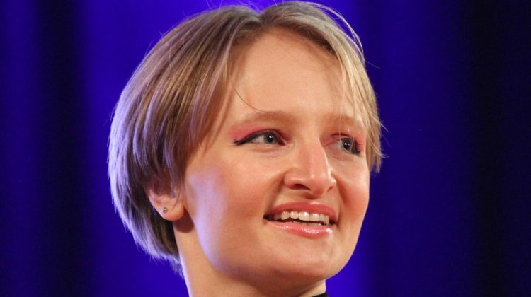 Fiica lui Putin, călătorii amoroase decontate din bugetul Rusiei. Rezultatele anchetei jurnaliștilor ruși și germani