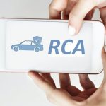 Șoc pentru șoferi! După scumpirile record din 2025, RCA-ul ar putea crește din nou