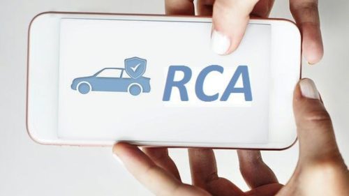 Șoc pentru șoferi! După scumpirile record din 2025, RCA-ul ar putea crește din nou