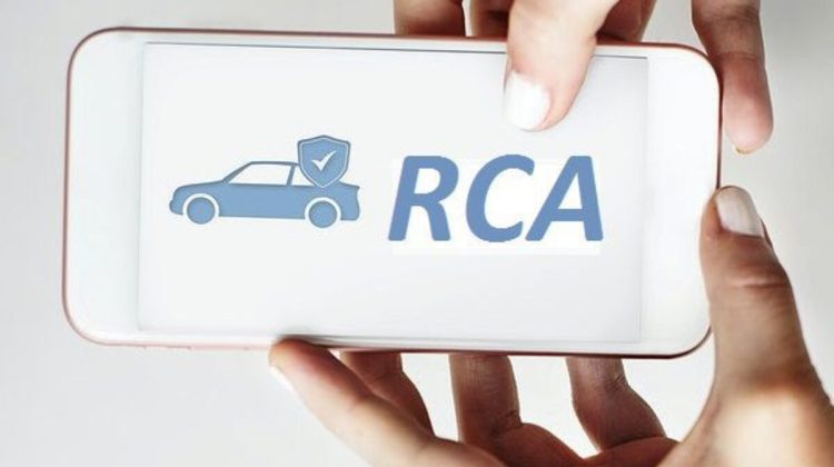 Anunț important pentru șoferi! Noua lege RCA intră în vigoare