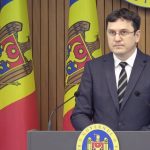 PAS schimbă garnitura la Comisia economie! Marcel Spatari preia frâiele