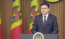 Moldova, țara muncii la negru! Autoritățile ridică din umeri. Scapă printre degete miliarde de lei