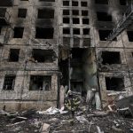 UE și SUA desenează viitorul postbelic al Ucrainei, cu 800 miliarde de dolari pe masă