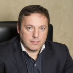 Baronul discret al cerealelor din Moldova merge spre un profit de 210 milioane de dolari