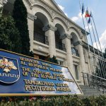 Bani cu nemiluita la buget: Vama a colectat peste 881 de milioane de lei în șase zile