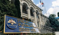 Studiu Novel: Contrabanda cu țigări la frontiera moldo-română a scăzut cu circa 23%