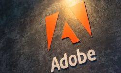 Adobe achiziționează Figma pentru 20 de miliarde de dolari