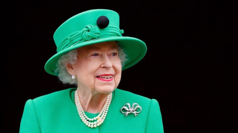 Cum s-a transformat economia Marii Britanii sub domnia de 70 de ani a Reginei Elisabeta a II-a