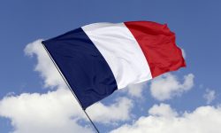 Franța va plafona creșterile de prețuri la energie și gaz, în 2023