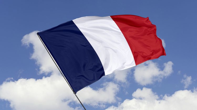 Franța va plafona creșterile de prețuri la energie și gaz, în 2023
