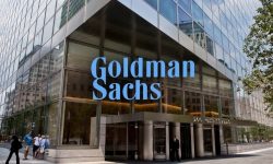Gigantul financiar Goldman Sachs va concedia sute de lucrători. Profitul e în scădere
