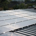 Certificatele pentru energia verde nevândute, redistribuite: 74% ajung la Premier Energy