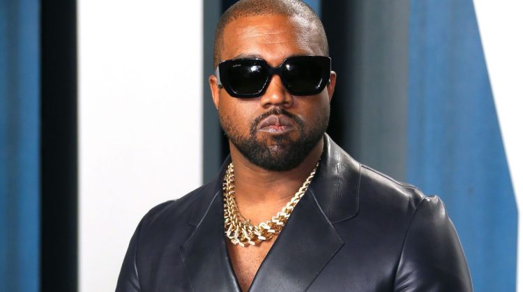 Rapperul Kanye West, proprietarul unei școli private, nu a citit niciodată o carte: E ca și cum aș mânca varză…