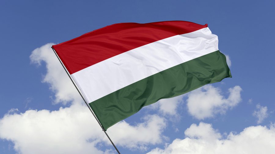 Gazprom va livra mai mult gaz Ungariei. A fost semnat un acord
