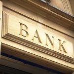 Cea mai mare bancă din Moldova, aproape de a fi vândută unui gigant european