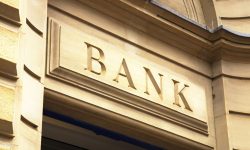 Profituri grase pentru băncile din Moldova! Record pentru cea mai mare bancă – aproape o treime din încasări