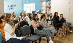 15 afaceri lansate de femei vor fi susținute în cadrul primului Accelerator de Antreprenoriat Feminin