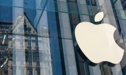 Apple continuă să depăşească toate recordurile: Compania atinge o capitalizare bursieră de peste 3 trilioane de dolari