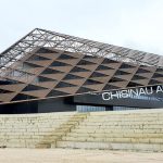 Arena Chișinău, gaură de 37,5 milioane. Veniturile nu acoperă nici salariile