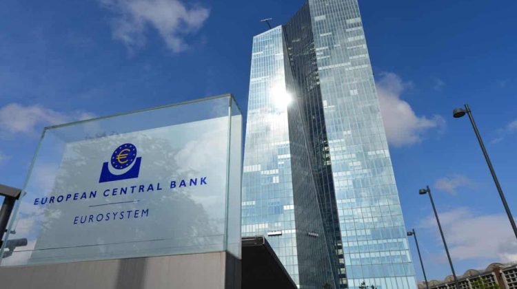 Cursa scumpirii banilor! După americani și BCE majorează dobânda cheie – 25 de puncte de bază