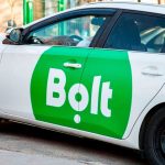 Șoferi blocați și taxe neoficiale: un scandal de proporții lovește Bolt în Azerbaidjan