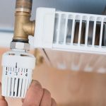 Căldura se scumpește cu 16% la Comrat: ANRE a aprobat creșterea tarifului la 3 745 lei/Gcal