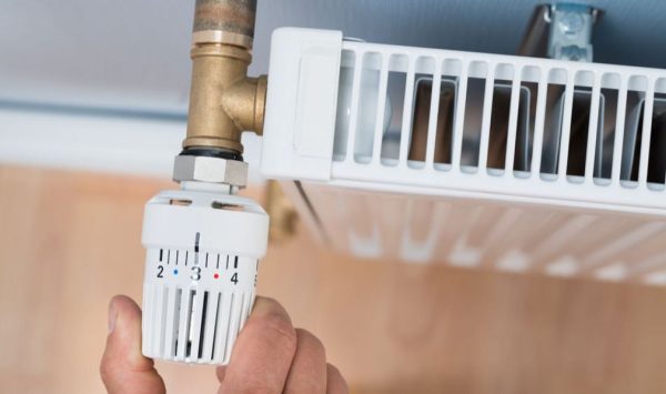 După Chișinău și Bălți, vine și Glodeni: furnizorul cere o majorare de peste 72% a tarifului la căldură