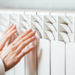 Telecentru, afectat temporar de probleme la căldură: Termoelectrica anunță perturbări la sistemul de termoficare