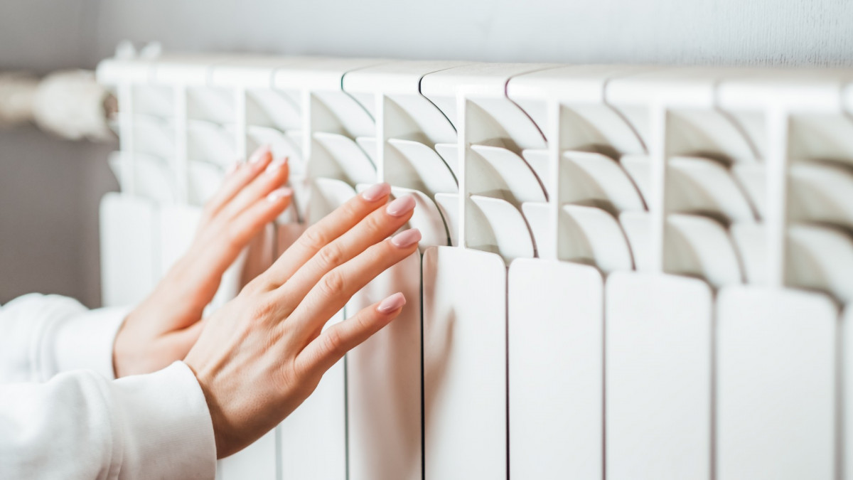 Facturi mai mari la căldură în Comrat: tariful ar putea crește cu circa 16%