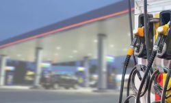 Carburanții vor fi mai ieftini pe 29 septembrie. Ce prețuri anunță ANRE