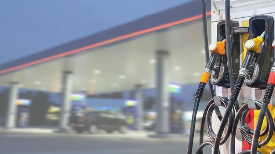 Carburanții vor fi mai ieftini pe 29 septembrie. Ce prețuri anunță ANRE