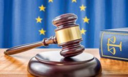 Justiția sinistră din Republica Moldova! Țara e condamnată la CEDO de aproape două ori pe lună
