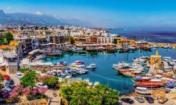 Cipru introduce un salariu minim pentru prima dată în istoria ţării. Cât va fi