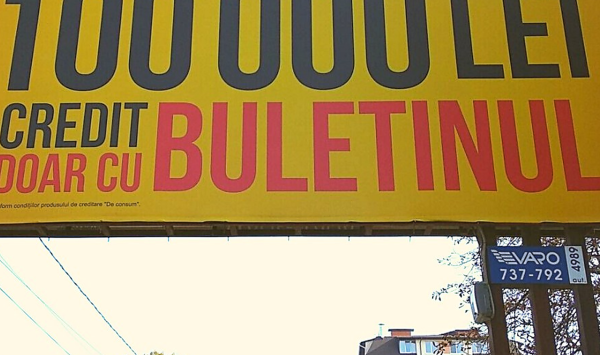 Alarmă în sistemul AEÎ! Pierderile s-au dublat, iar portofoliul de credite se topește