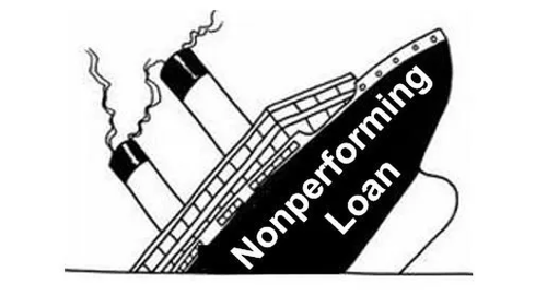 Alertă pe piața imobiliară. Creditele rele au ajuns la peste 1 miliard de lei