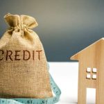 Ce faci dacă banca sau compania de asigurări ți-a încălcat drepturile. Pașii pe care trebuie să îi urmezi
