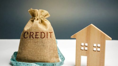 Ce faci dacă banca sau compania de asigurări ți-a încălcat drepturile. Pașii pe care trebuie să îi urmezi