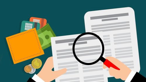 Averea întreprinderilor de stat! 12 miliarde lei în „fier și beton”, iar profitul îl face aproape singur Aeroportul