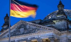 Germania se plânge că nu găsește spioni: „Vor să lucreze de acasă și stau tot pe telefon”
