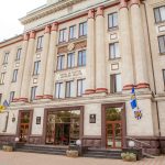Curtea de Conturi: Doar 11 din 147 de întreprinderi de stat și-au publicat rapoartele de audit. Restul încalcă legea