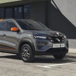 Chinezii mușcă din vânzările Dacia în Europa. Republica Moldova, prinsă în aceeași schimbare de piață