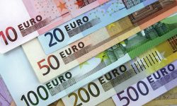 Banca din Moldova care a atras cele mai multe economii în valută străină