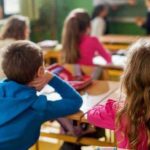 Topul care doare! Moldova a pierdut cursa pentru educație