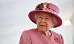 Ce avere a avut Regina Elisabeta a II-a a Marii Britanii, cel mai longeviv monarh britanic