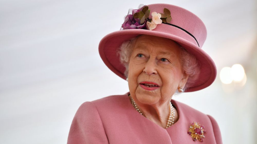 Ce avere a avut Regina Elisabeta a II-a a Marii Britanii, cel mai longeviv  monarh britanic - Bani.md