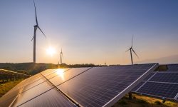Guvernul a reacționat la Apelul producătorilor de energie electrică din surse regenerabile