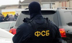 Război între serviciile secrete ale Ucrainei şi Rusiei