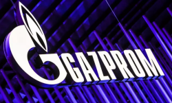 Moldova se pregătește de o lovitură devastatoare de la Gazprom! Spînu: S-ar putea întâmpla pe neprins de veste